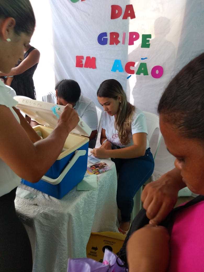 feira-de-saude-em-leoventura-realiza-cerca-de-150-atendimentos